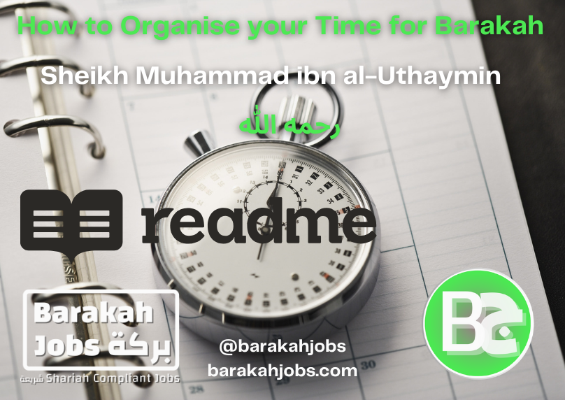 How to organise your time for Barakah Blog_264.png